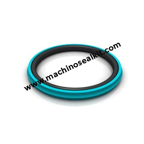 Piston Seal
